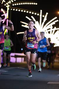 BIB: 2902
                            <button type="button" onclick="openModal(20259972)" class="btn btn-primary btn-sm float-right btn-popup" data-toggle="modal" data-target=".modal-high-quality">
                        <i class="fas fa-shopping-cart"></i> Add to Cart
                    </button>
                                            <button type="button" onclick="isThisMe(20259972, true)" class="btn btn-success btn-sm float-right btn-popup btn-isme hidden" data-toggle="tooltip" data-placement="bottom" title="นี่คือรูปของคุณใช่ไหม คลิกที่นี่เพื่อเอาเข้าอัลบั้ม">
                        <i class="fas fa-plus"></i> Add to album
                    </button>
                    <button type="button" onclick="isThisMe(20259972, false)" class="btn btn-warning btn-sm float-right btn-popup btn-isnotme hidden">
                        <i class="fas fa-ban"></i> Remove from album
                    </button>